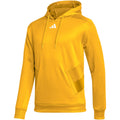 adidas Men's Travel Pullover Hoodie adidas