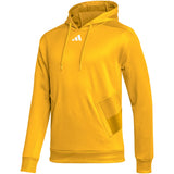 adidas Men's Travel Pullover Hoodie adidas