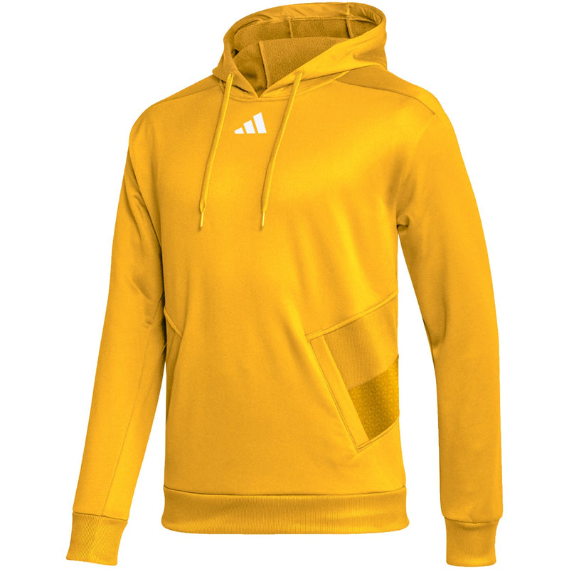 adidas Men&