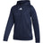 adidas Women's Travel Pullover Fleece Hoodie adidas