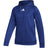 adidas Women's Travel Pullover Fleece Hoodie adidas