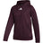 adidas Women's Travel Pullover Fleece Hoodie adidas