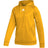 adidas Women's Travel Pullover Fleece Hoodie adidas