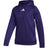 adidas Women's Travel Pullover Fleece Hoodie adidas