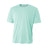 A4 Youth Sprint Tee A4