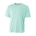 A4 Youth Sprint Tee A4