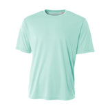A4 Youth Sprint Tee A4