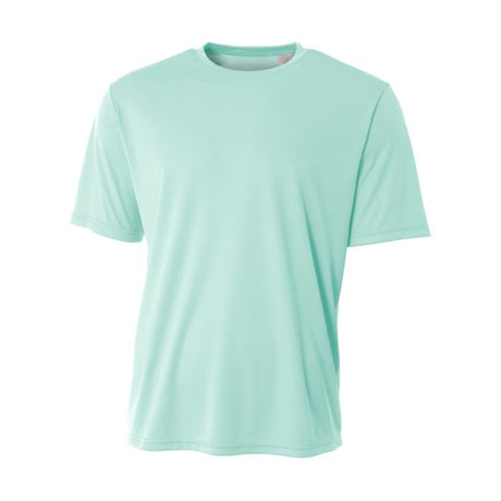 A4 Youth Sprint Tee A4