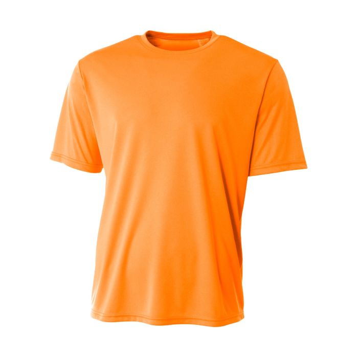 A4 Youth Sprint Tee A4