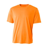 A4 Youth Sprint Tee A4
