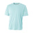 A4 Youth Sprint Tee A4
