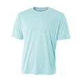A4 Youth Sprint Tee A4