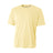 A4 Youth Sprint Tee A4