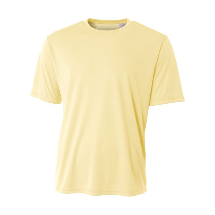 A4 Youth Sprint Tee A4