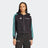 adidas Women's Mercedes AMG Petronas Formula One Team DNA Hoodie Womens Apparel Sweatshirts & Fleece