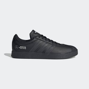 adidas Men's Mercedes AMG Petronas Formula One Team VL Court Shoes