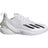 adidas Men's adizero Cybersonic Tennis Shoes adidas