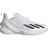 adidas Men's adizero Cybersonic Tennis Shoes adidas