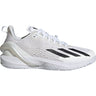 adidas Men's adizero Cybersonic Tennis Shoes adidas