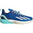 adidas Men's adizero Cybersonic Tennis Shoes adidas