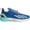 adidas Men's adizero Cybersonic Tennis Shoes adidas
