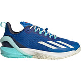 adidas Men's adizero Cybersonic Tennis Shoes adidas
