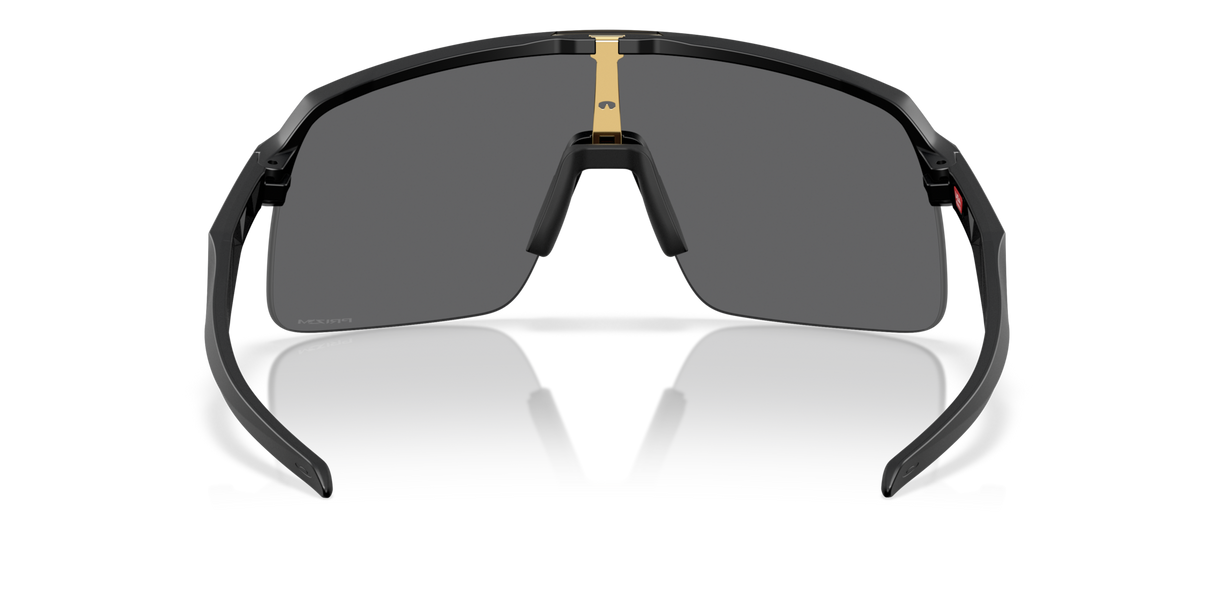 Oakley Sutro Lite Sunglasses-4