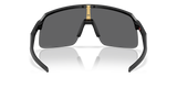 Oakley Sutro Lite Sunglasses-4