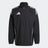 adidas Men's TIRO25C AW Jacket