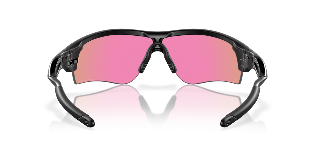 Oakley Radarlock Path A Sunglasses-7