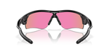 Oakley Radarlock Path A Sunglasses-7