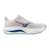 Mizuno Men's Wave Inspire 22 2E Running Shoes-3