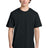 Stanley/Stella Men's   Sparker 2.0 Tee SXU017