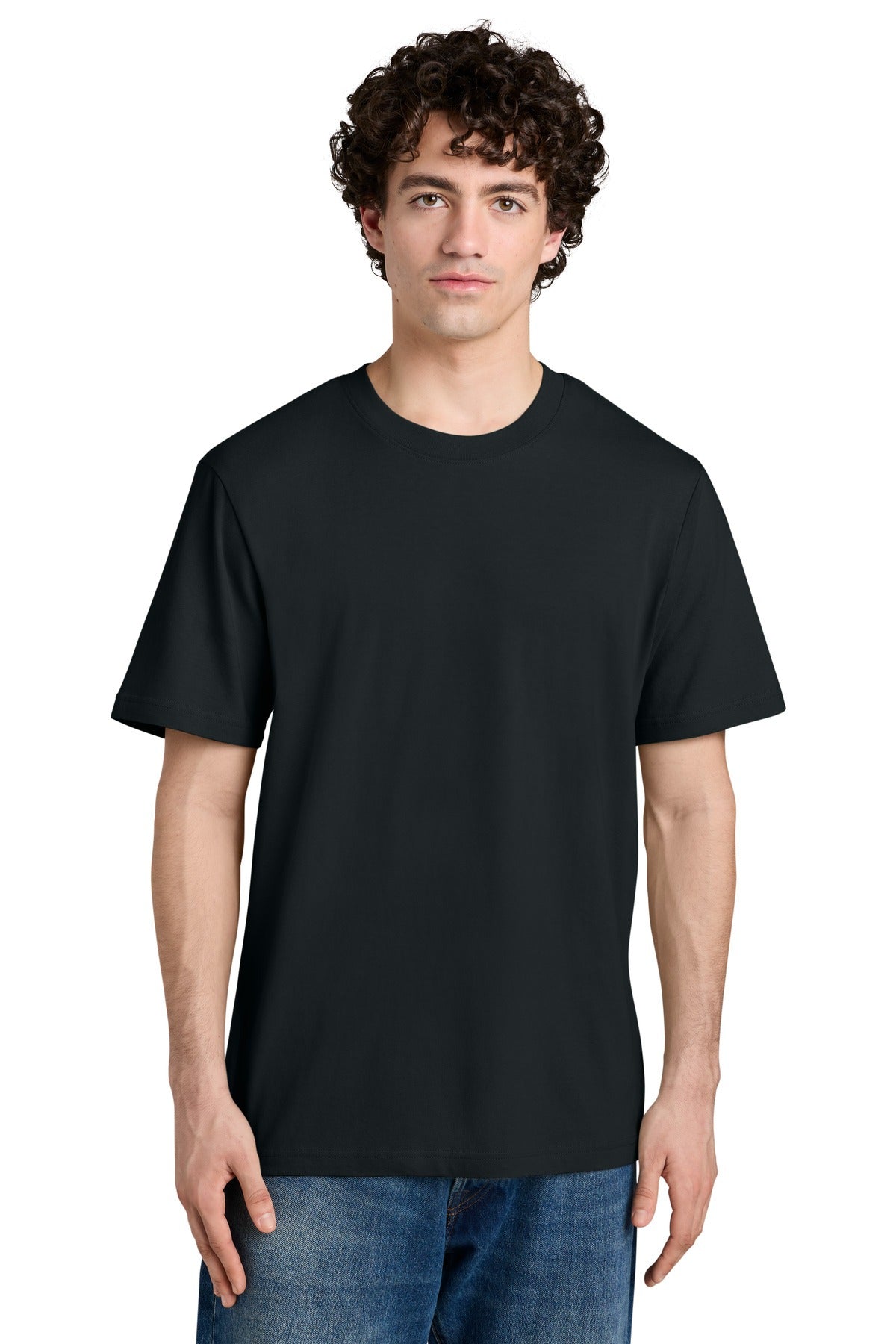 Stanley/Stella Men's   Sparker 2.0 Tee SXU017