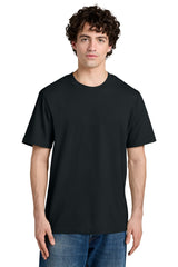 Stanley/Stella Men's   Sparker 2.0 Tee SXU017