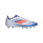 192983878.webp