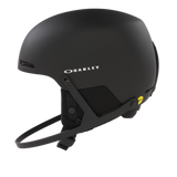Oakley Mod1 Pro Sl Snow Helmet-5