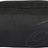 Asics Youth Waist Pouch-1
