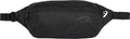 Asics Youth Waist Pouch-1
