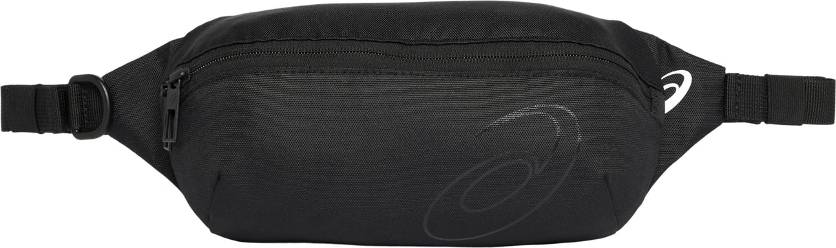 Asics Youth Waist Pouch-1