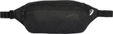 Asics Youth Waist Pouch-1