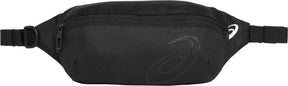 Asics Youth Waist Pouch-1