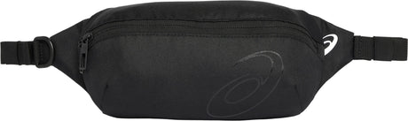 Asics Youth Waist Pouch-1