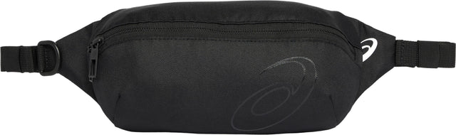 Asics Youth Waist Pouch-1