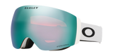 Oakley Flight Deck Pro Medium Snow Goggles-2