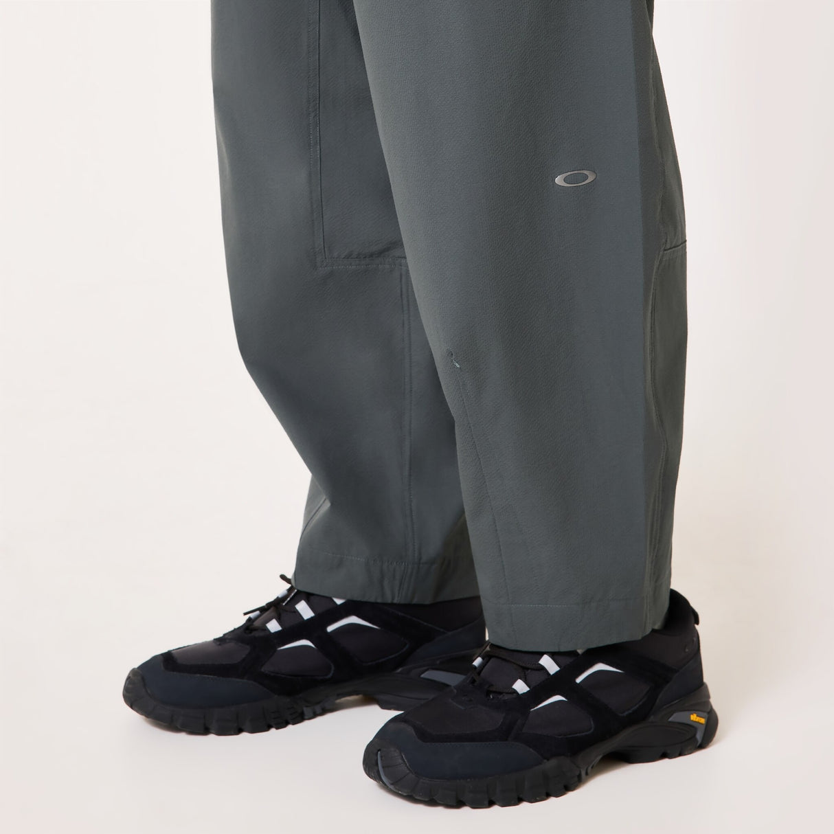 Oakley Men's Fgl Fari Pants 6.0-7
