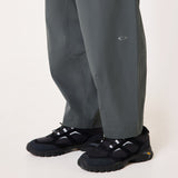 Oakley Men's Fgl Fari Pants 6.0-7