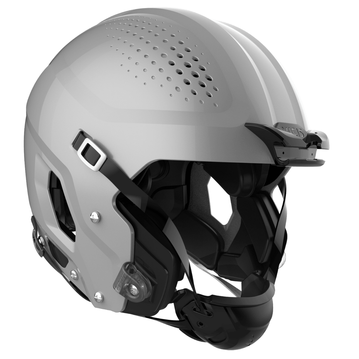 Vicis Zero2 Youth Football Helmet