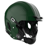 Vicis Zero2 Youth Football Helmet