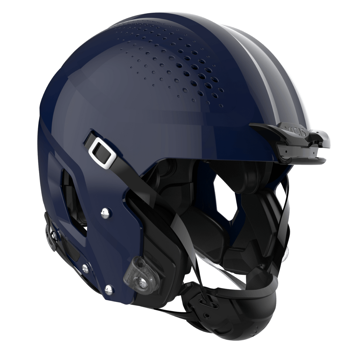 Vicis Zero2 Youth Football Helmet